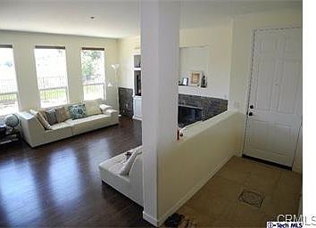 3rd image of 27019 Fairway Ln