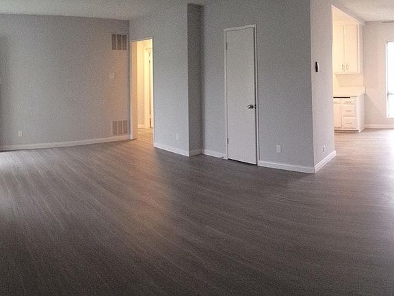 2nd image of 1975 S Corning St APT 14