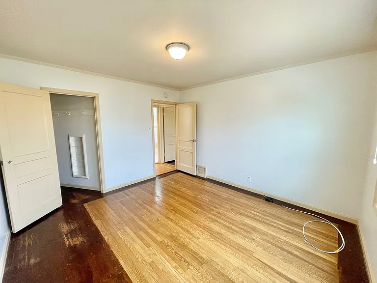 147 Forest View Dr — Photo 14