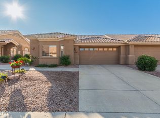 5830 E McKellips Rd UNIT 146, Mesa, AZ 85215