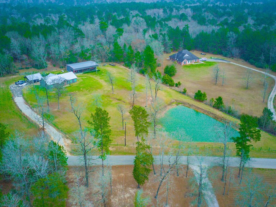 1st image of 840 Horace Bonds Rd