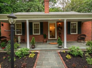 2503 Creston Ave SW, Roanoke, VA 24015