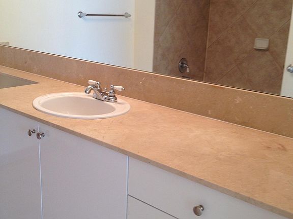 5th image of 625 Casa Loma Blvd Unit 1404