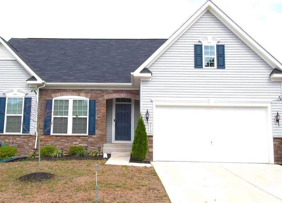 1st image of 9415 Piaffe Cir