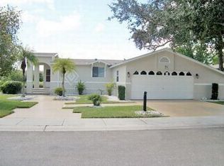 263 Las Palmas Blvd, N Fort Myers, FL 33903
