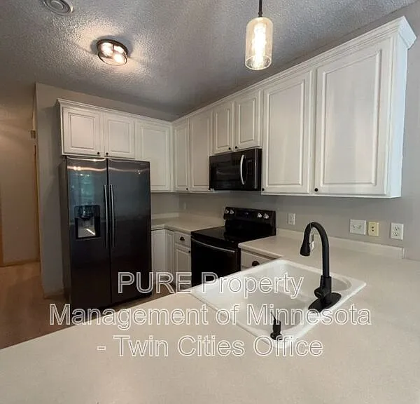 14791 Cobalt St NW #27 — Photo 9
