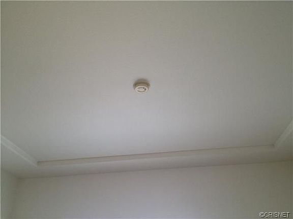 4th image of 4350 Stern Ave APT 13
