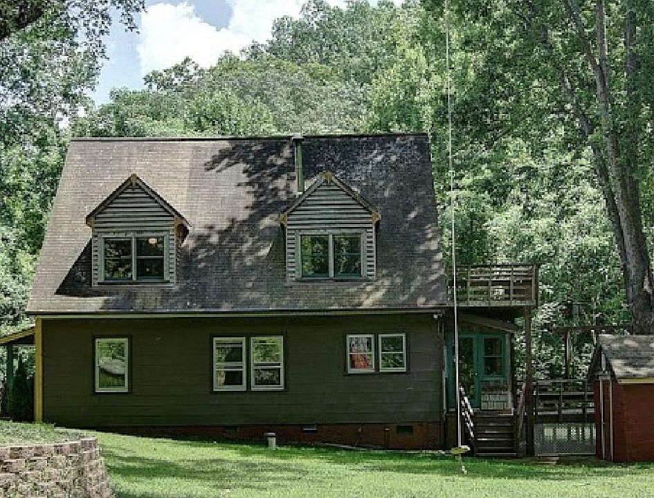 2nd image of 6855 Batesville Rd