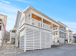 3235 Hardin Rd, Guntersville, AL 35976