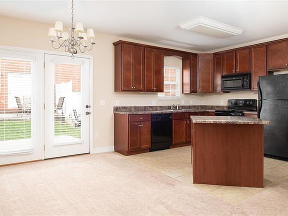 2nd image of 2306 San Lucki Way