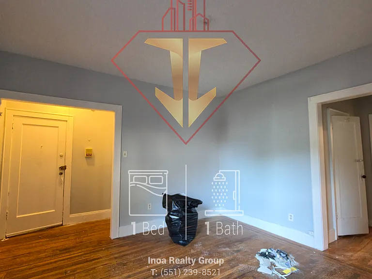 5 Kelly Pkwy #104 — Photo 8