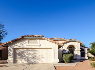 426 W Smoke Tree Rd, Gilbert, AZ 85233
