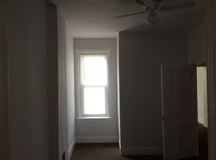 3319 W Sergeant St, Philadelphia, PA 19132