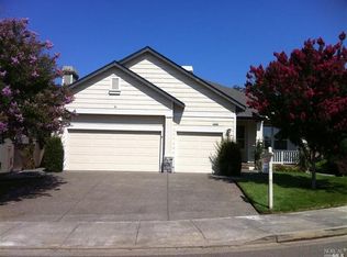 1020 Lisa Ct, Windsor, CA 95492