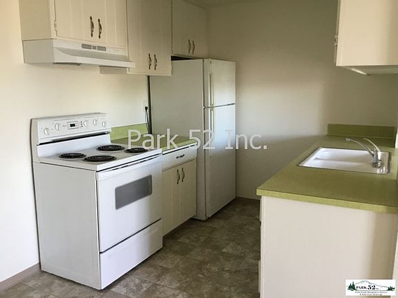 3rd image of 6450 S Mason Ave APT 4