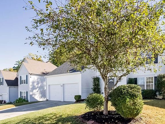 2nd image of 7926 Donet Terrace Dr
