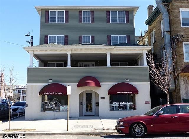 1st image of 841 Central Ave #C