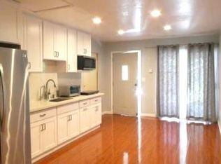 1443 Kimberly Dr #2, San Jose, CA 95118