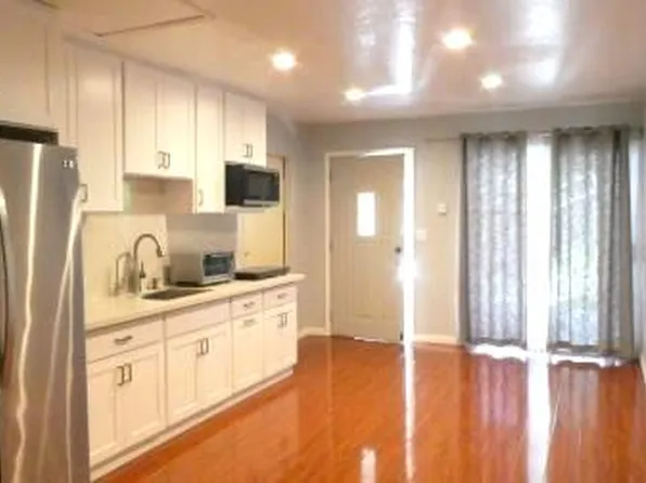 1443 Kimberly Dr #2, San Jose, CA 95118
