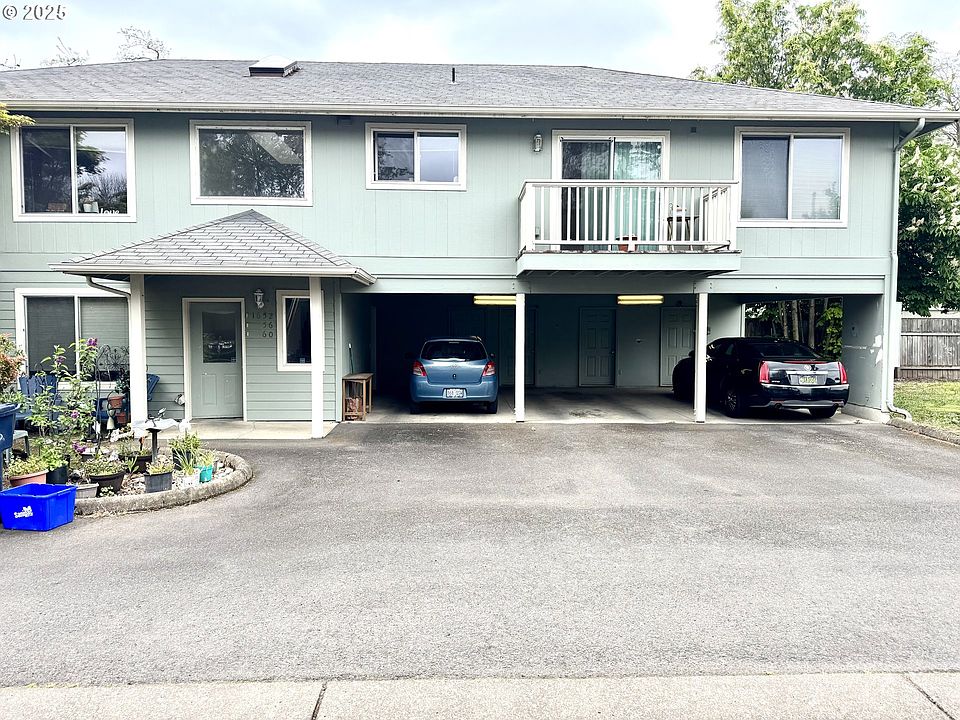 2nd image of 1652 W Broadway