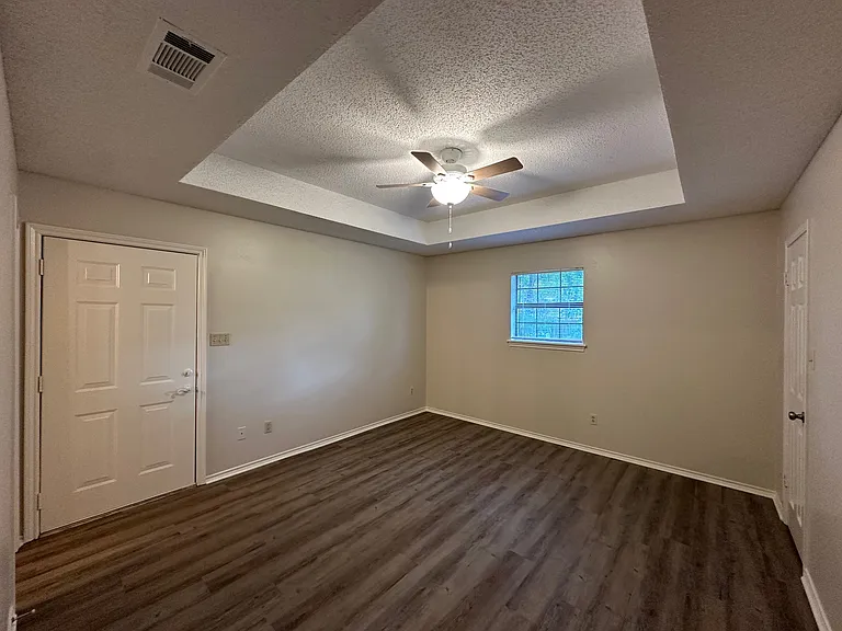 6221 Summerhill Pl — Photo 15
