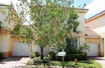 1st image of 6644 Hidden Cove Dr #5-6