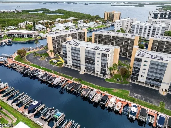 4471 Bay Beach Ln APT 314, Fort Myers Beach, FL 33931