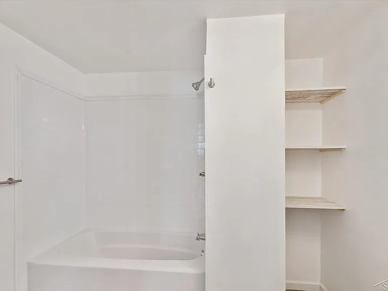 356 Shattuck Rd — Photo 2