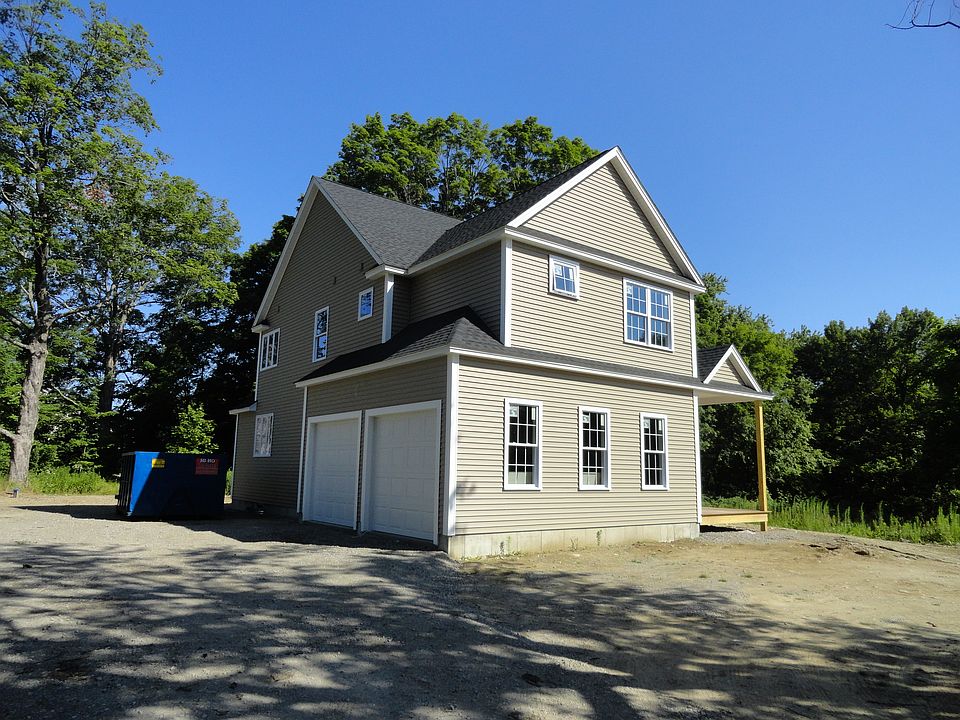 2nd image of 77 Hudson Rd