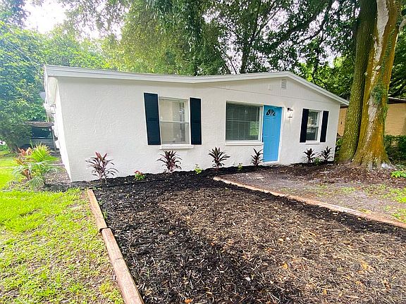 2nd image of 3009 E 26th Ave