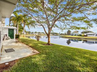 7904 Meadowlark Lane, Port St Lucie, FL 34952