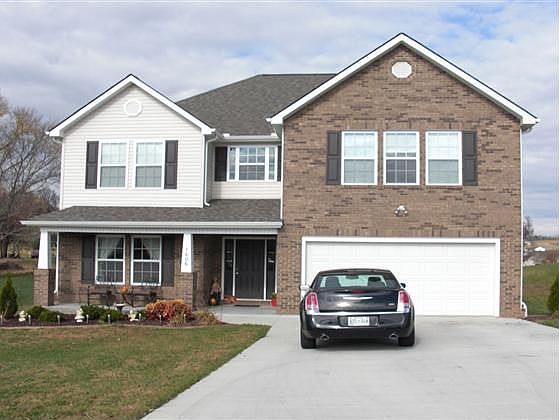 1st image of 1006 Rachels Way