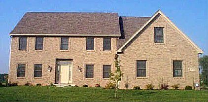 2002 Photo