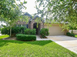 3426 Jane Way, Richmond, TX 77406