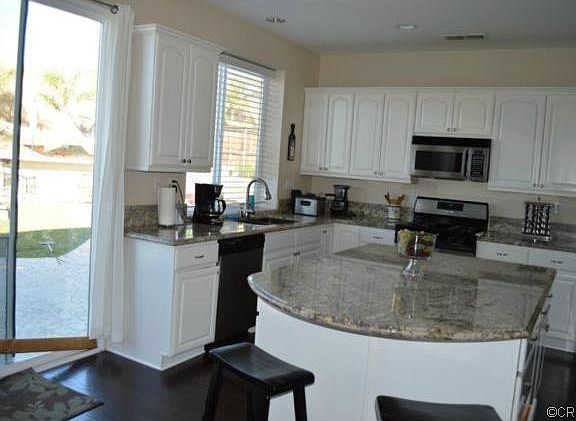 5th image of 6198 Winterberry Pl