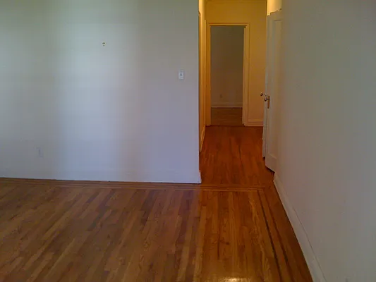 Rented by Front Line NY Realty | media 23