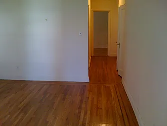 Rented by Front Line NY Realty