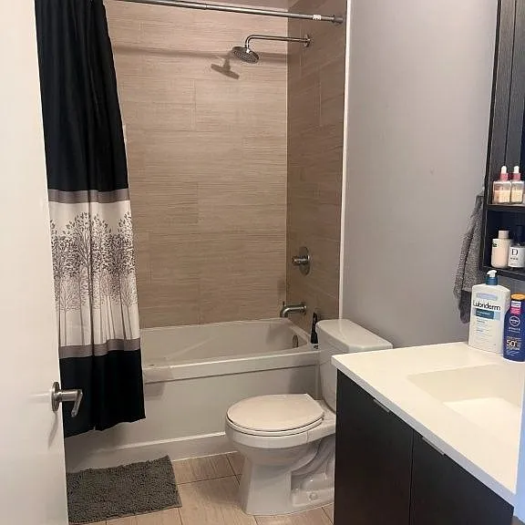 2560 Eglinton Ave W #306 — Photo 9