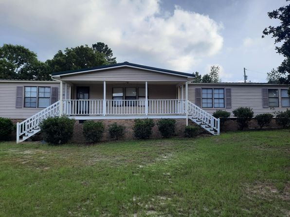 Aiken SC Mobile Homes & Manufactured Homes For Sale - 16 Homes | Zillow