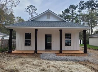 19414 N 2nd St, Covington, LA 70433