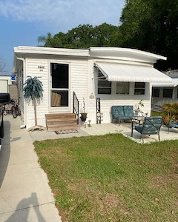 1st image of 3647 Brice St #268