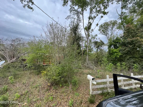 0 Cypress Creek Rd, Cottondale, FL 32431