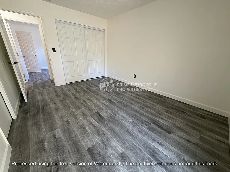 5656-5658 Odea Dr — Photo 17