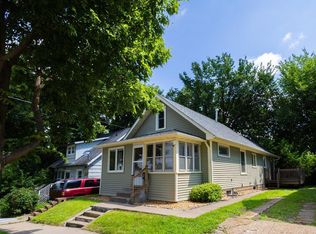 1124 Abell St, Saint Paul, MN 55117