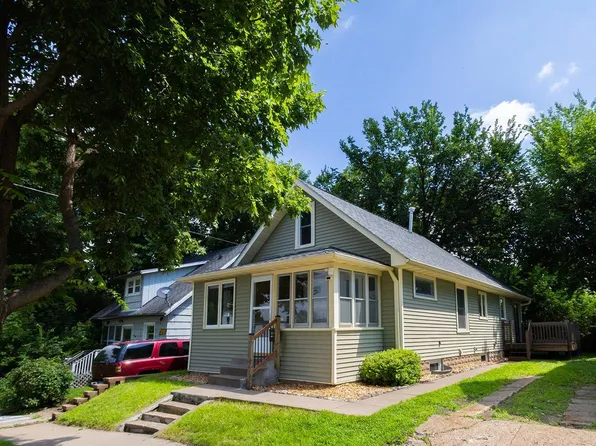 1124 Abell St, Saint Paul, MN 55117