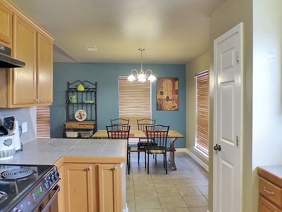 2nd image of 11279 Shady Bend Dr