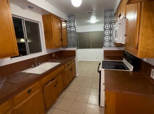 41540 Marine Dr #2, Hemet, CA 92544