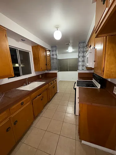 41540 Marine Dr #2 Photo 1