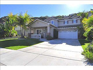 1st image of 5081 Lynch Ct
