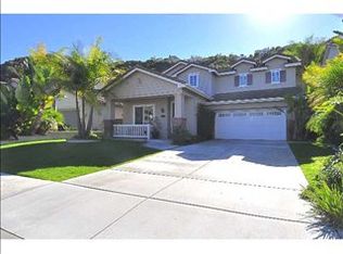 5081 Lynch Ct, Carlsbad, CA 92008
